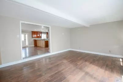 215 Rome Drive, Vallejo, CA 94589 - Photo 13