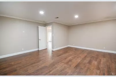 215 Rome Drive, Vallejo, CA 94589 - Photo 15