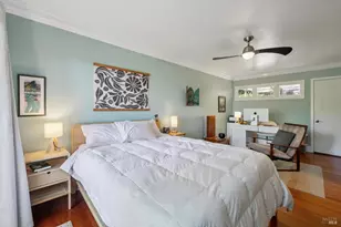 201 Ridgeway Ave, Fairfax, CA 94930 - Photo 27
