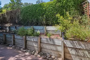201 Ridgeway Ave, Fairfax, CA 94930 - Photo 51