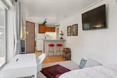 201 Ridgeway Avenue, Fairfax, CA 94930 - Photo 43
