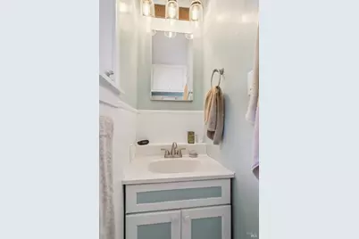 201 Ridgeway Avenue, Fairfax, CA 94930 - Photo 37