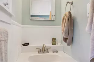 201 Ridgeway Ave, Fairfax, CA 94930 - Photo 37