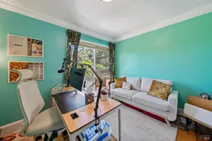 201 Ridgeway Ave, Fairfax, CA 94930 - Photo 33