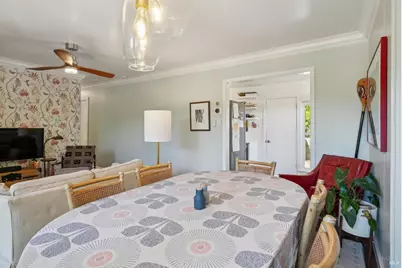 201 Ridgeway Avenue, Fairfax, CA 94930 - Photo 15