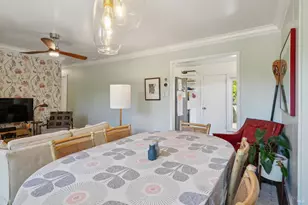 201 Ridgeway Ave, Fairfax, CA 94930 - Photo 15