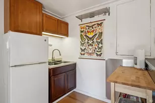 201 Ridgeway Ave, Fairfax, CA 94930 - Photo 47