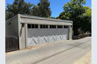 201 Ridgeway Avenue, Fairfax, CA 94930 - Photo 3