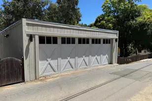 201 Ridgeway Ave, Fairfax, CA 94930 - Photo 3