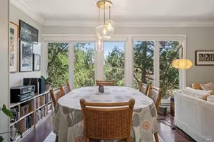201 Ridgeway Ave, Fairfax, CA 94930 - Photo 11