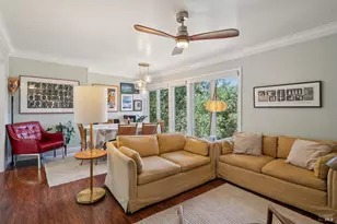 201 Ridgeway Ave, Fairfax, CA 94930 - Photo 9