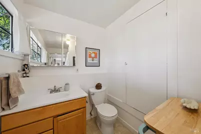 201 Ridgeway Avenue, Fairfax, CA 94930 - Photo 49