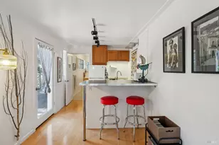 201 Ridgeway Ave, Fairfax, CA 94930 - Photo 45