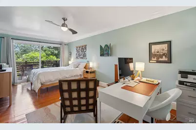 201 Ridgeway Avenue, Fairfax, CA 94930 - Photo 21