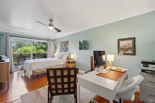 201 Ridgeway Ave, Fairfax, CA 94930 - Photo 21