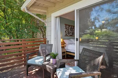 201 Ridgeway Avenue, Fairfax, CA 94930 - Photo 31