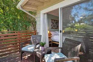 201 Ridgeway Ave, Fairfax, CA 94930 - Photo 31