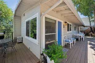 201 Ridgeway Ave, Fairfax, CA 94930 - Photo 7