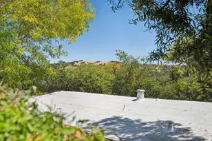 201 Ridgeway Ave, Fairfax, CA 94930 - Photo 5