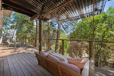 201 Ridgeway Avenue, Fairfax, CA 94930 - Photo 39