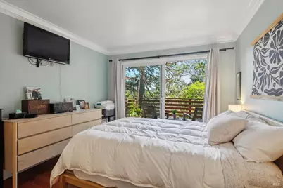 201 Ridgeway Avenue, Fairfax, CA 94930 - Photo 25