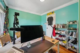 201 Ridgeway Ave, Fairfax, CA 94930 - Photo 35