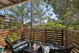 201 Ridgeway Ave, Fairfax, CA 94930 - Photo 29