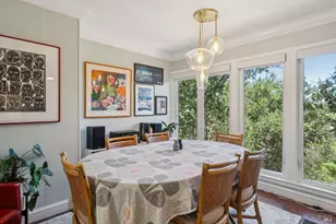 201 Ridgeway Ave, Fairfax, CA 94930 - Photo 13