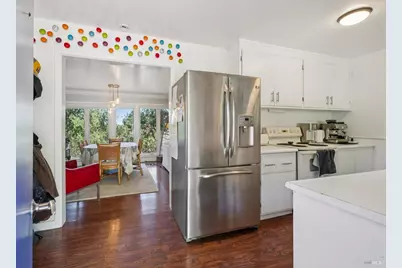 201 Ridgeway Avenue, Fairfax, CA 94930 - Photo 17