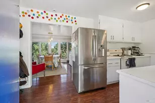 201 Ridgeway Ave, Fairfax, CA 94930 - Photo 17