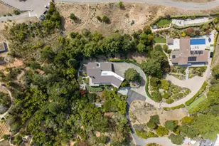 4633 Paradise Dr, Tiburon, CA 94920 - Photo 37