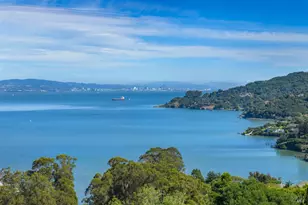 4633 Paradise Dr, Tiburon, CA 94920 - Photo 1