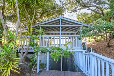 4633 Paradise Drive, Tiburon, CA 94920 - Photo 35