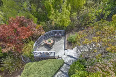 4633 Paradise Drive, Tiburon, CA 94920 - Photo 31