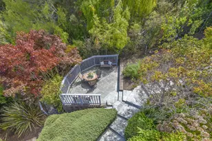 4633 Paradise Dr, Tiburon, CA 94920 - Photo 31