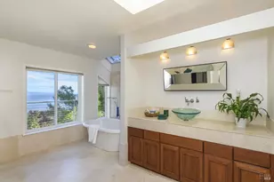 4633 Paradise Dr, Tiburon, CA 94920 - Photo 21