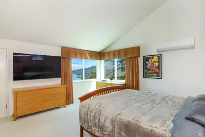 4633 Paradise Drive, Tiburon, CA 94920 - Photo 23