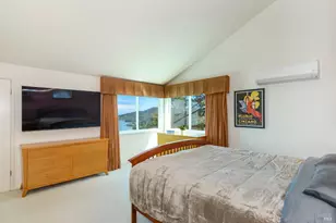4633 Paradise Dr, Tiburon, CA 94920 - Photo 23