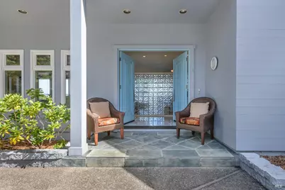 4633 Paradise Drive, Tiburon, CA 94920 - Photo 7