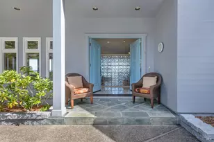 4633 Paradise Dr, Tiburon, CA 94920 - Photo 7