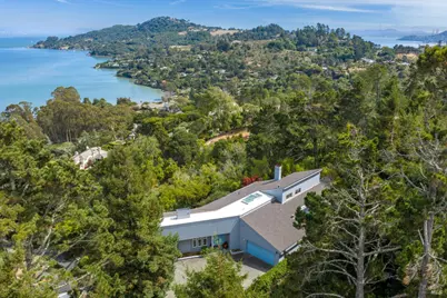 4633 Paradise Drive, Tiburon, CA 94920 - Photo 39