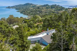 4633 Paradise Dr, Tiburon, CA 94920 - Photo 39