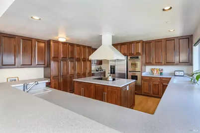 4633 Paradise Drive, Tiburon, CA 94920 - Photo 13