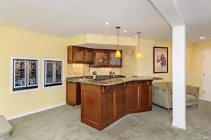 4633 Paradise Dr, Tiburon, CA 94920 - Photo 25