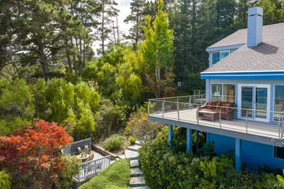 4633 Paradise Drive, Tiburon, CA 94920 - Photo 29
