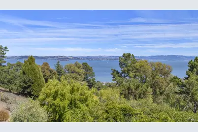 4633 Paradise Drive, Tiburon, CA 94920 - Photo 11