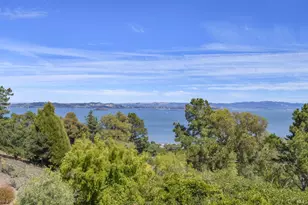 4633 Paradise Dr, Tiburon, CA 94920 - Photo 11