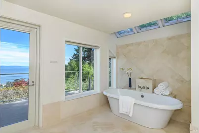 4633 Paradise Drive, Tiburon, CA 94920 - Photo 19