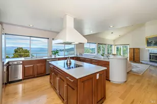 4633 Paradise Dr, Tiburon, CA 94920 - Photo 9