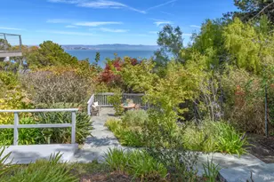 4633 Paradise Dr, Tiburon, CA 94920 - Photo 33
